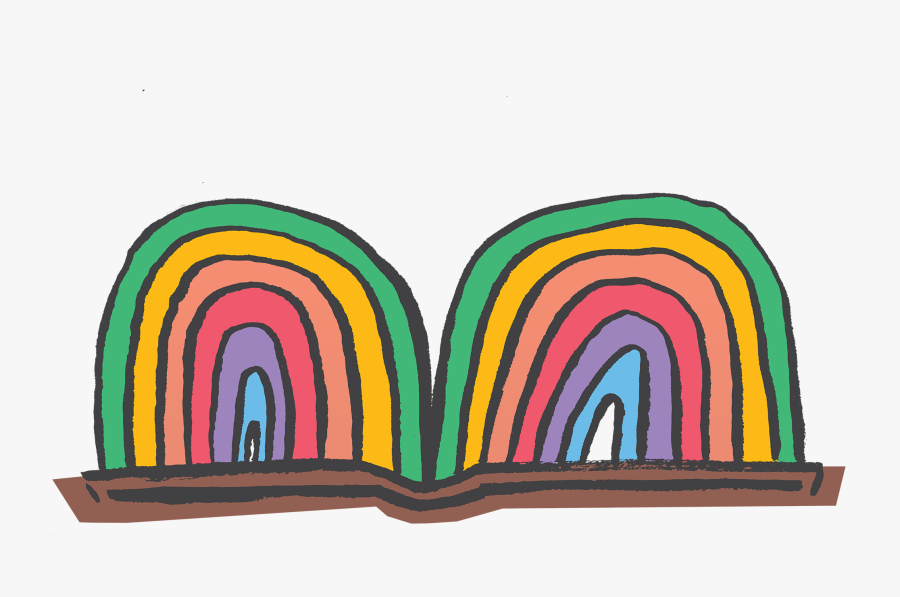 Illustration, Transparent Clipart