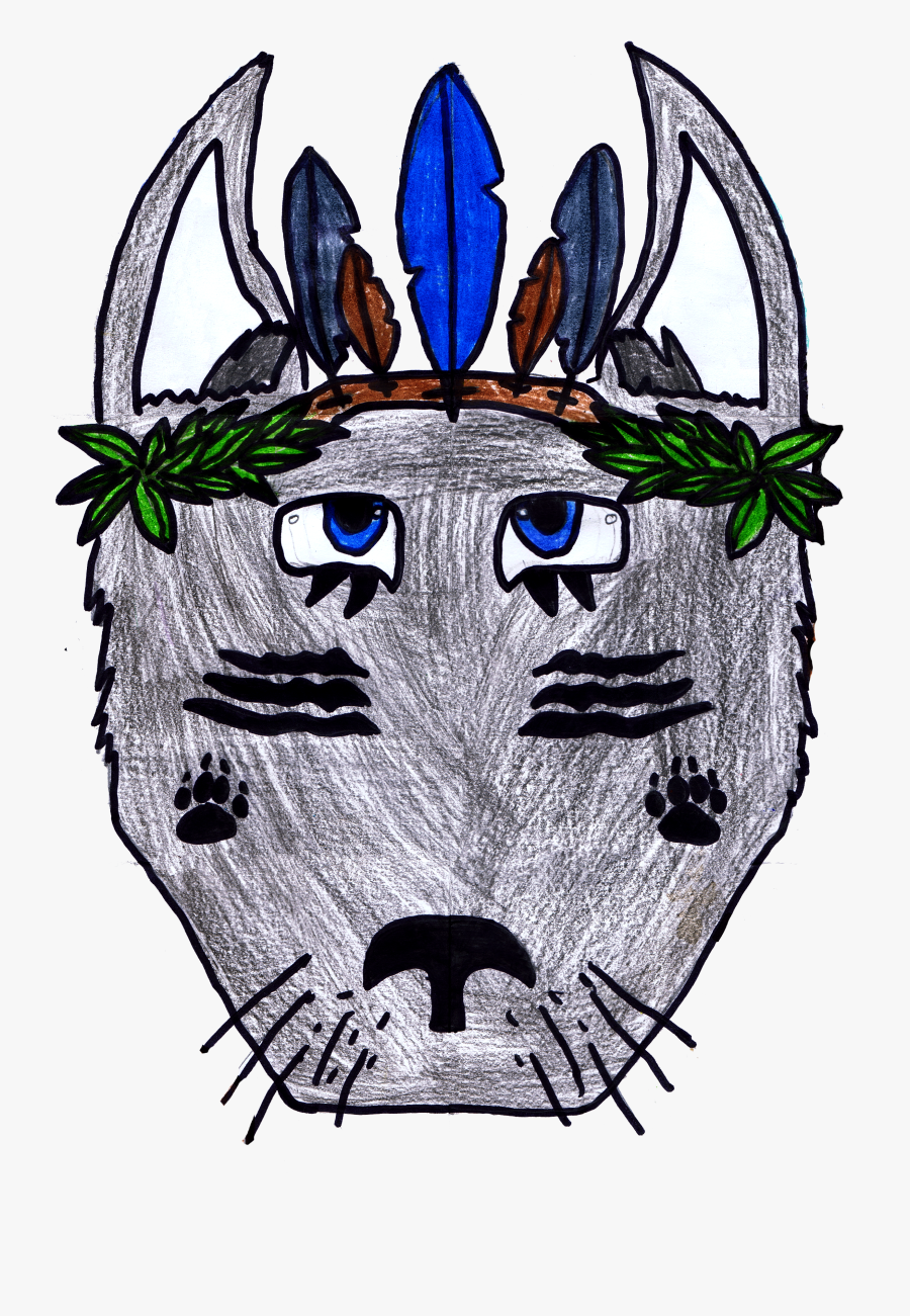 Clip Art, Transparent Clipart