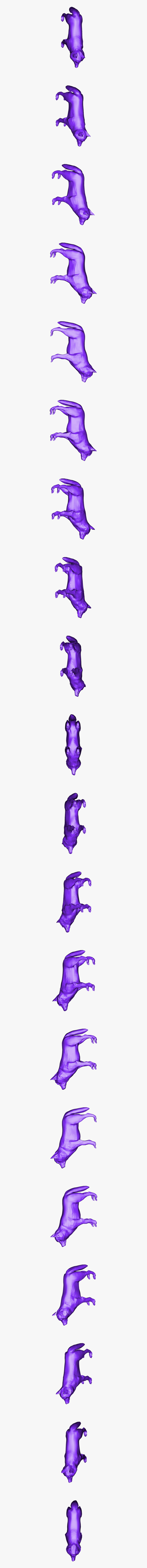 Lilac, Transparent Clipart