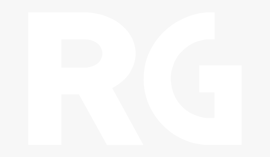 Clip Art Mlk Tumblr - Graphics, Transparent Clipart