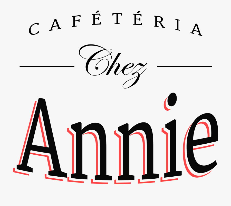 Touch Of Spice Clipart , Png Download, Transparent Clipart