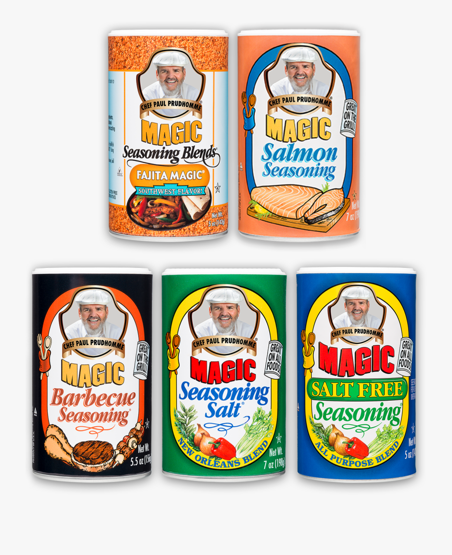 Rice, Transparent Clipart