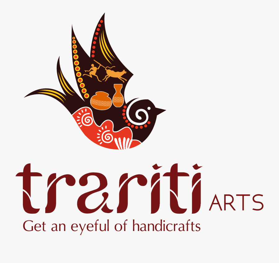 Trariti Arts - Illustration, Transparent Clipart