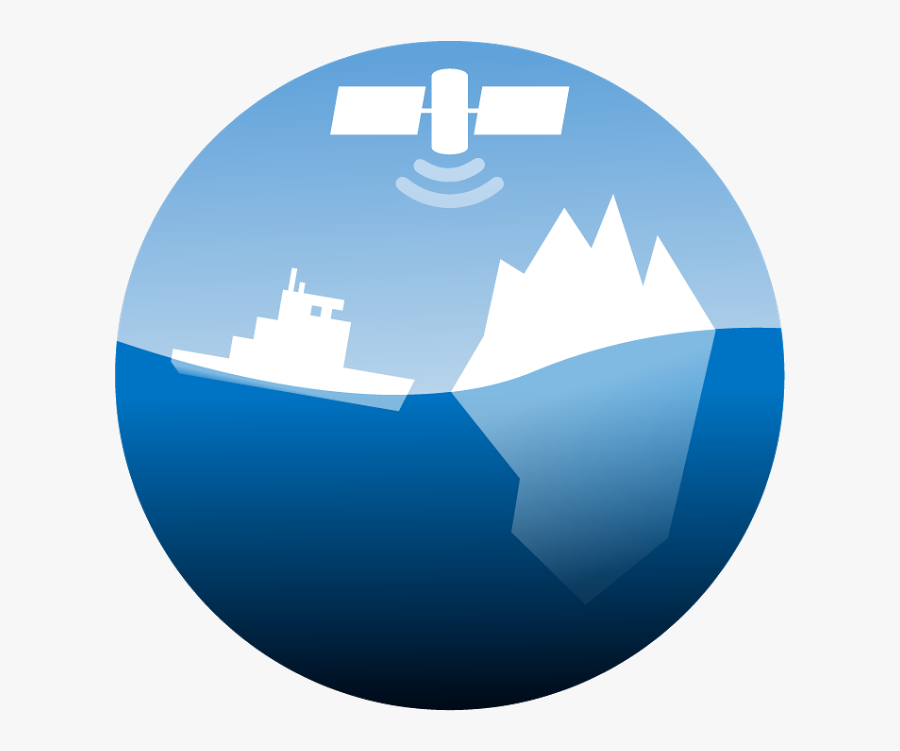 Cruiseferry, Transparent Clipart