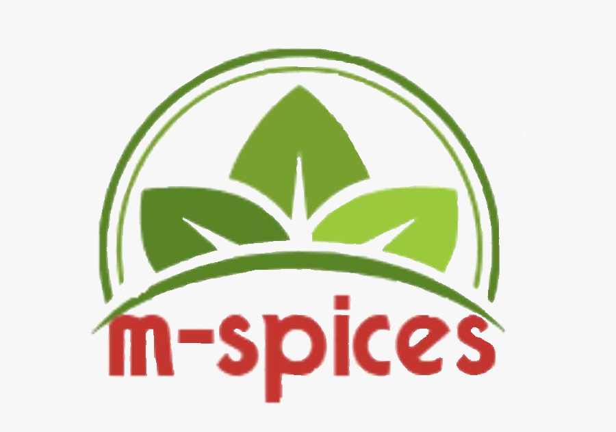 Loading - Emblem, Transparent Clipart