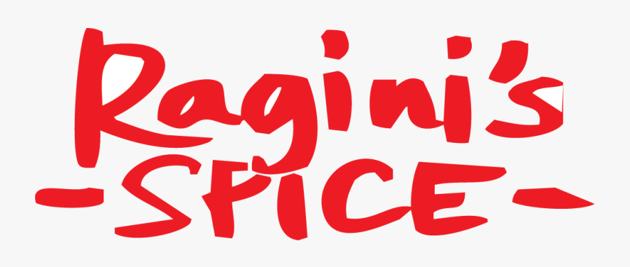 Picture, Transparent Clipart