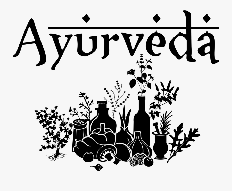 Ramadan, Transparent Clipart