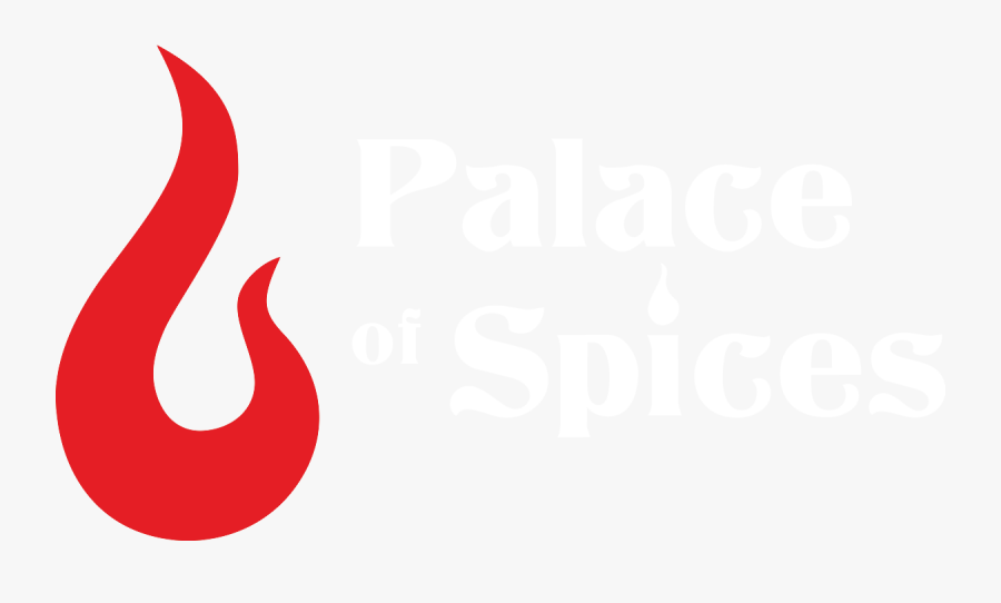 Palace Of Spices, Transparent Clipart