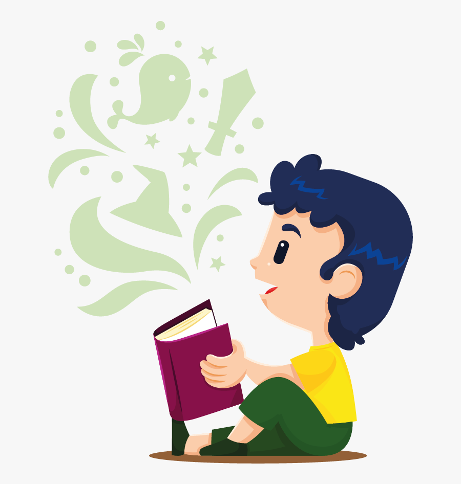 Image Is Not Available - آموزش لغات انگلیسی به کودکان, Transparent Clipart