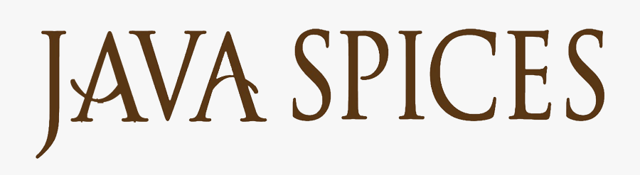 Home, Transparent Clipart