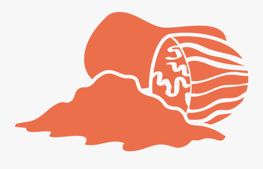 Illustration, Transparent Clipart