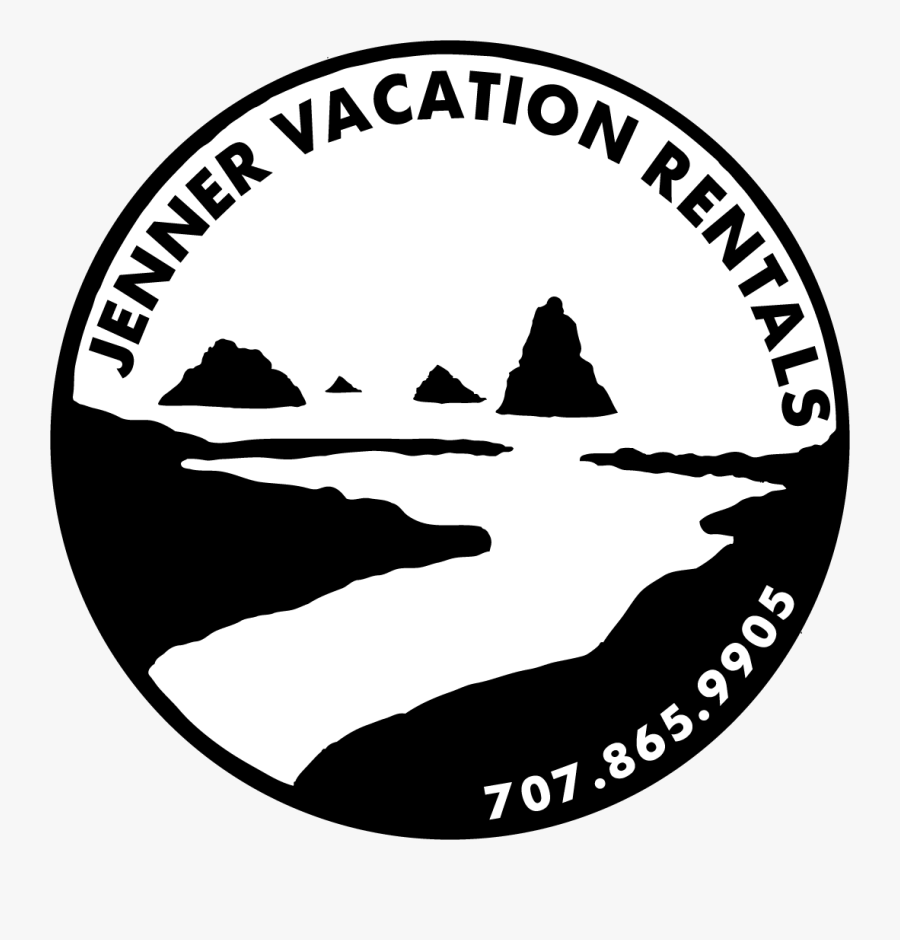 Jenner Vacation Rentals - New York Emergency Services, Transparent Clipart