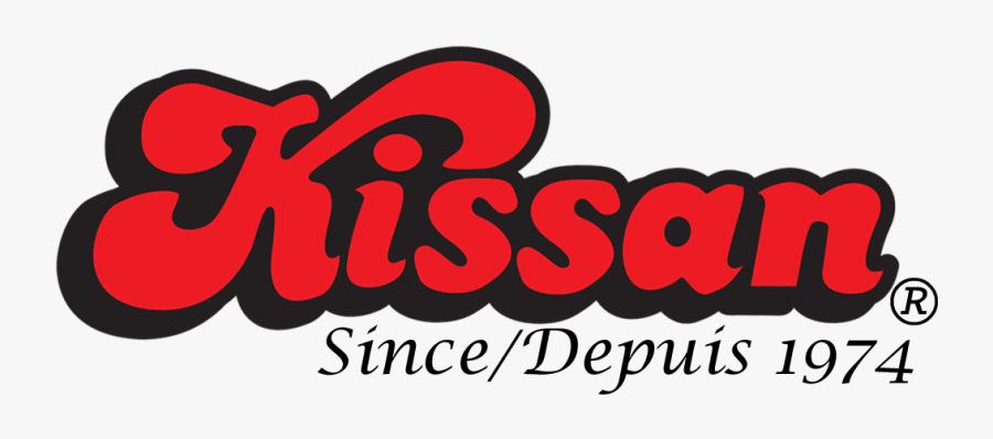 Canadian Wholesaler Of Authentic East Indian Spices, - Graphic Design, Transparent Clipart