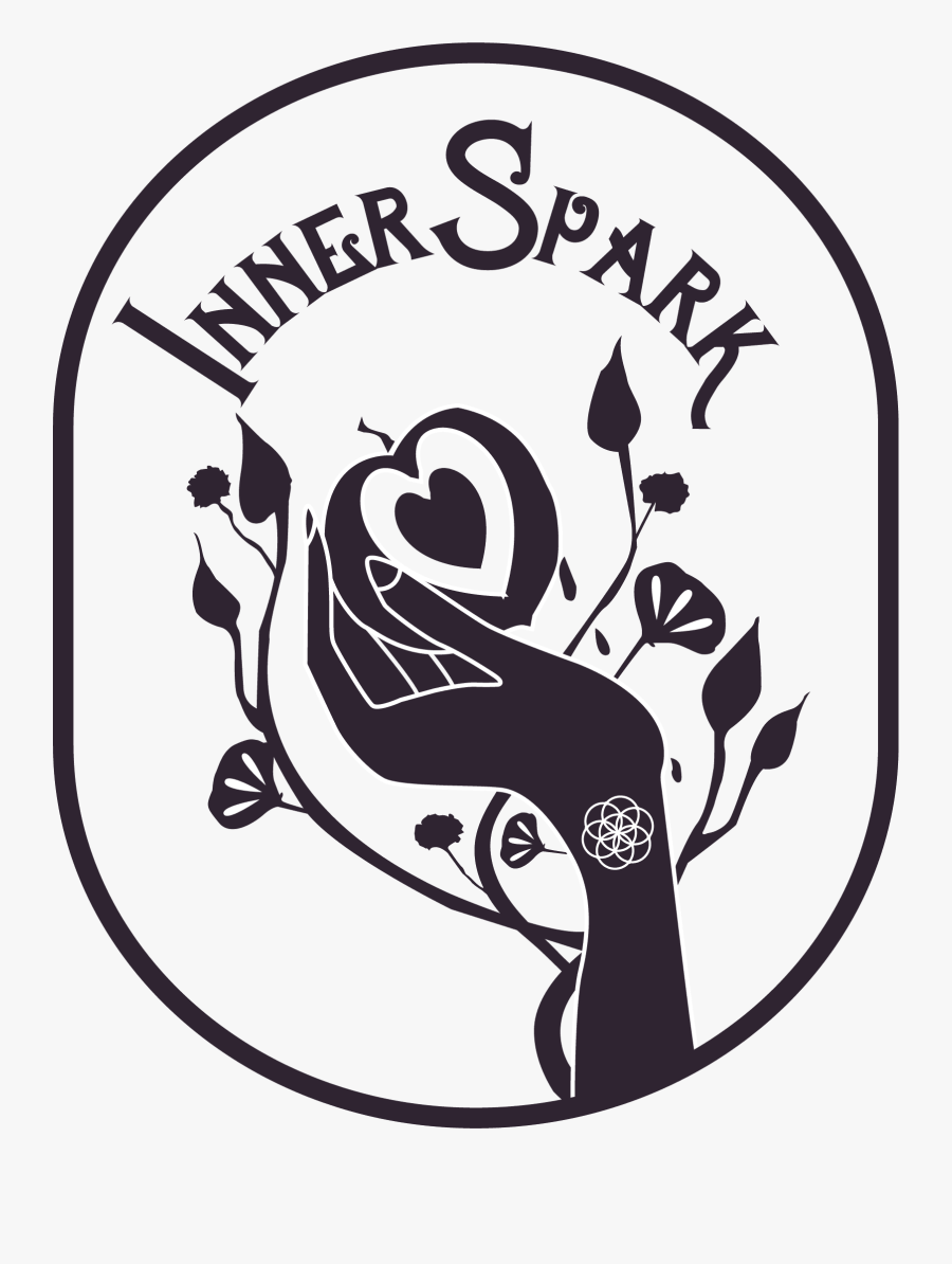 Podcast, Transparent Clipart