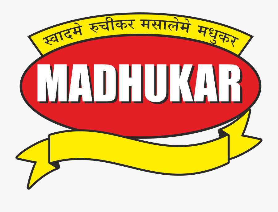 Organic, Transparent Clipart