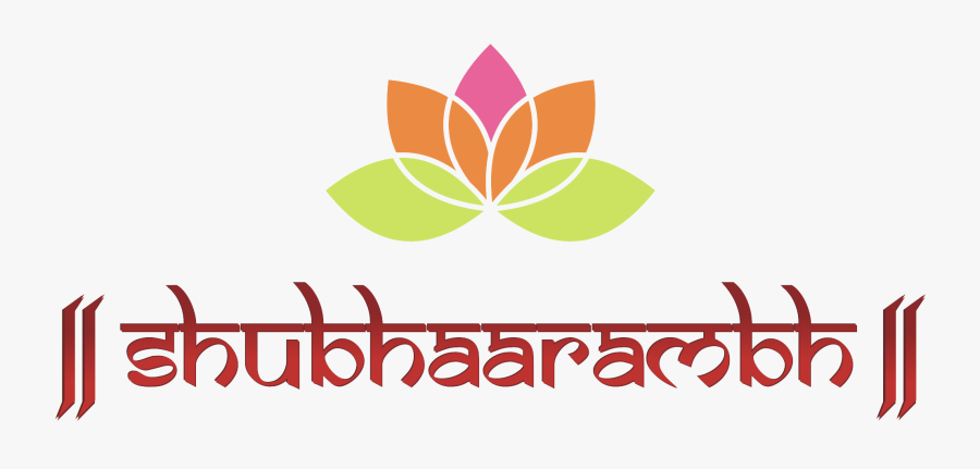 Graphic Design, Transparent Clipart