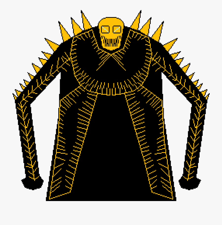 Illustration, Transparent Clipart