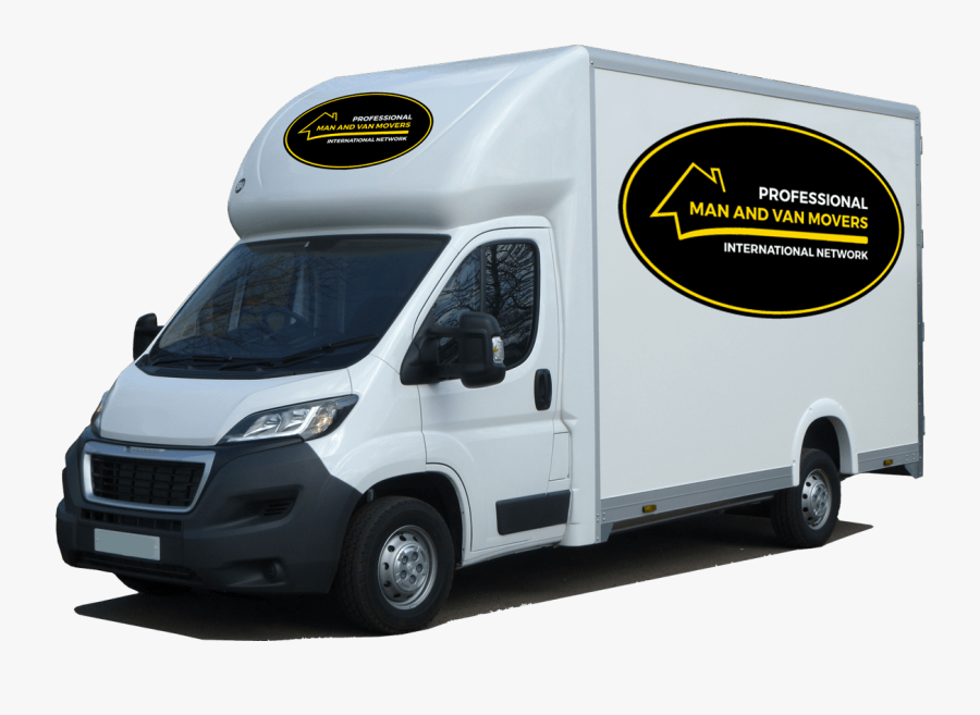Motorhome Hire Uk, Transparent Clipart