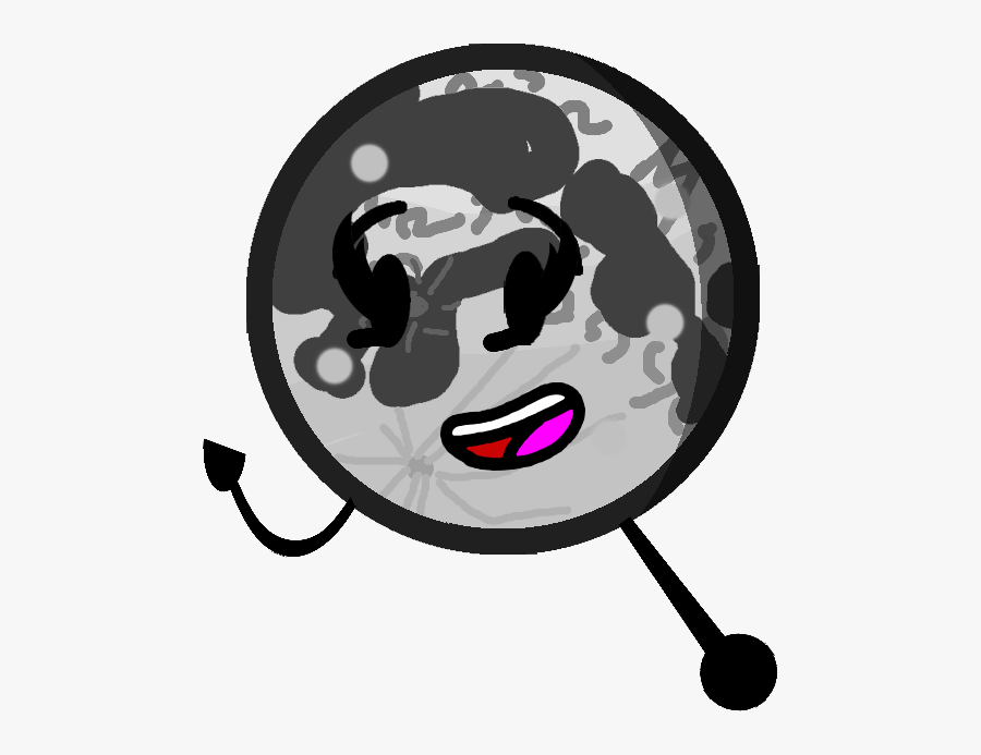 Click Here To Go To New Wikia - Counter Strike Source, Transparent Clipart