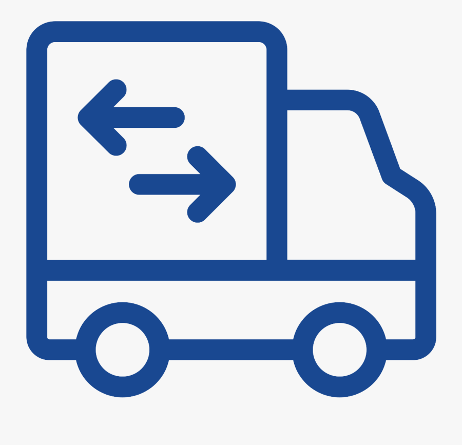 Self Driving Car Png, Transparent Clipart
