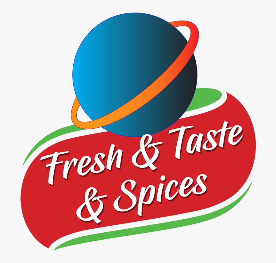 Transparent Spices Png, Transparent Clipart