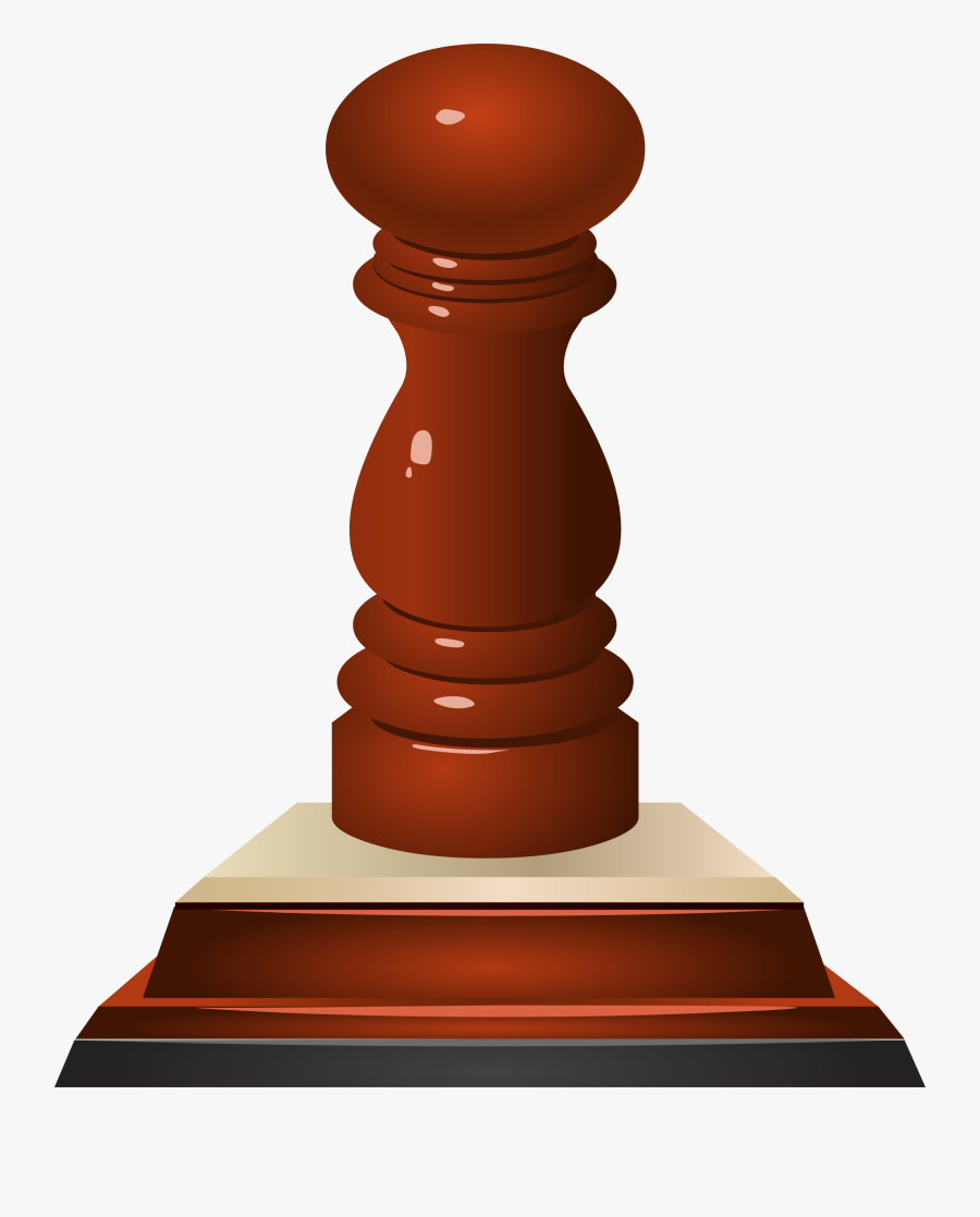 Trophy Spice Clip Arts - Wood, Transparent Clipart