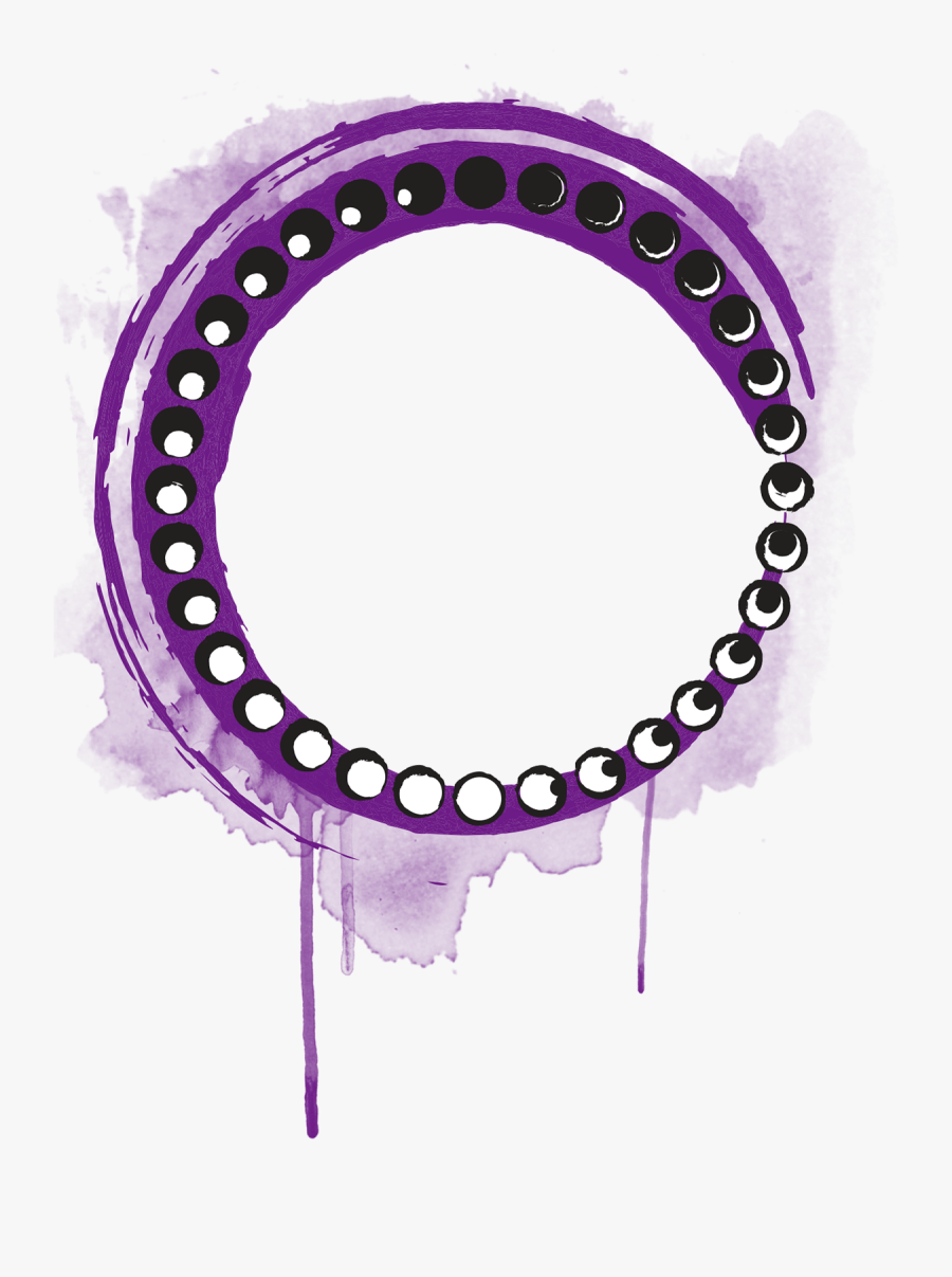 Giant Fat Bike 2017, Transparent Clipart