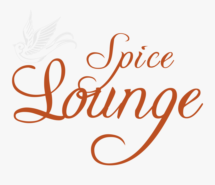 Calligraphy, Transparent Clipart