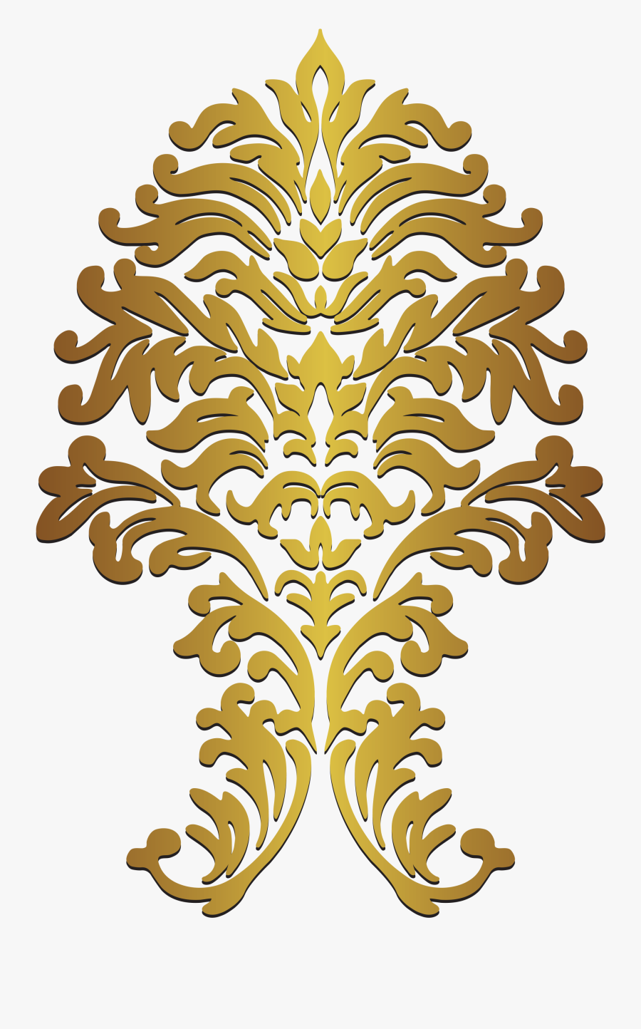 Klg Spice, Transparent Clipart