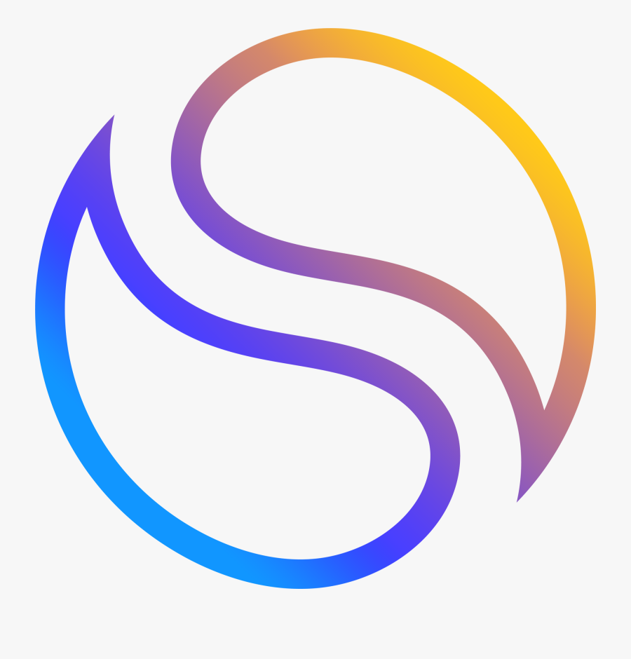 Solary Esport, Transparent Clipart