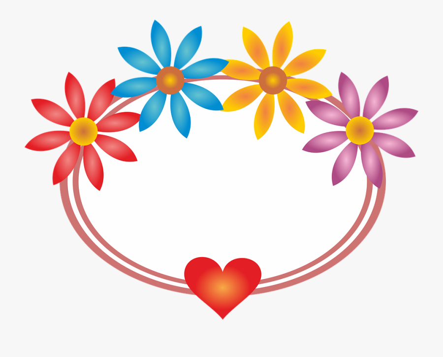 Mother"s Day, Valentine"s Day, Birthday, Heart, Love - Background Birthday Mug Design, Transparent Clipart