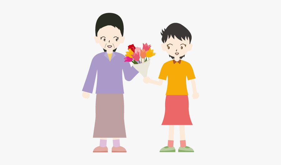 イラスト, Transparent Clipart