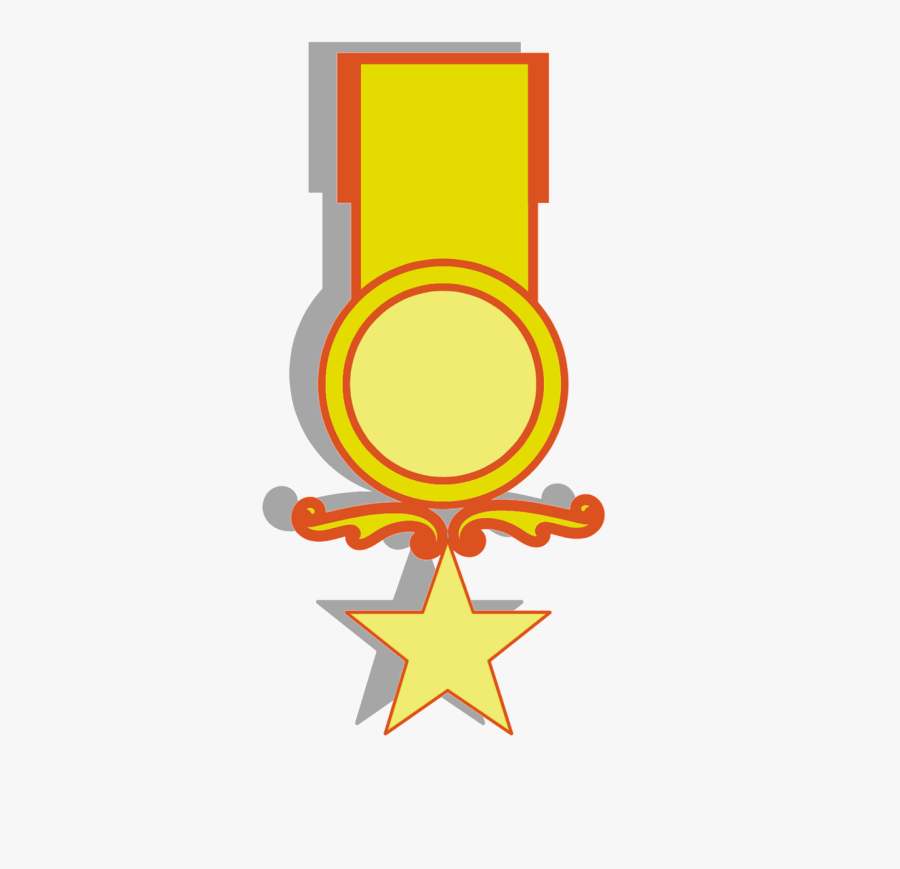 Honor Y Reconocimiento, Transparent Clipart
