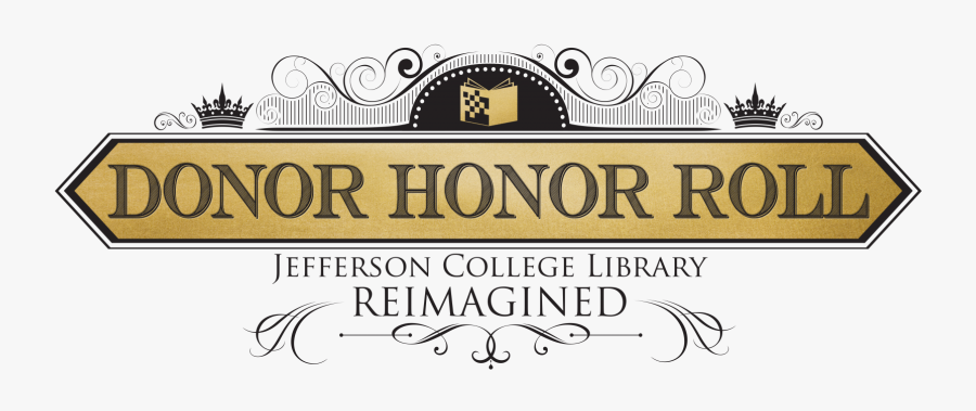 Aziz Inan, Transparent Clipart