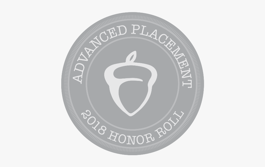 College Board , Free Transparent Clipart ClipartKey