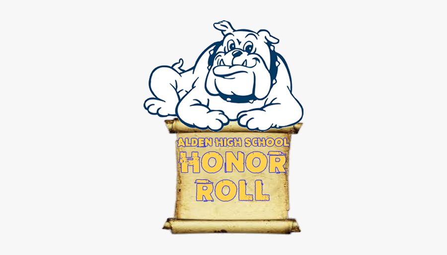 Mesa Linda Middle School, Transparent Clipart