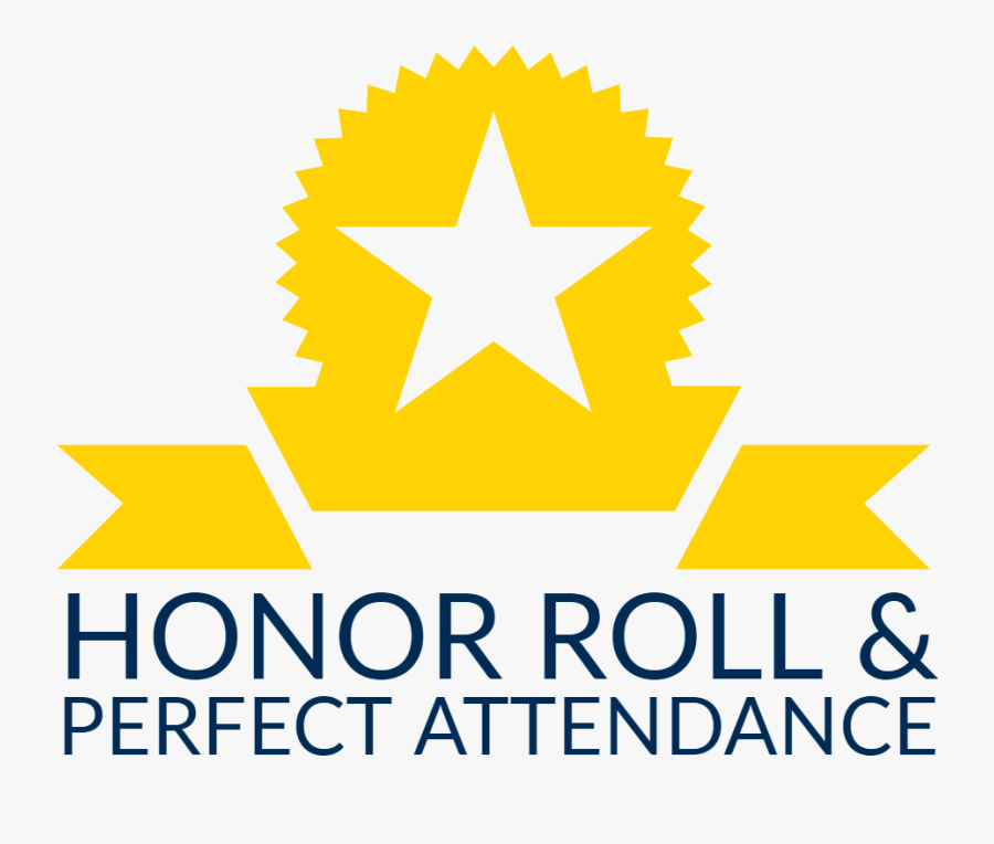 Certificate Red Stamp Logo, Transparent Clipart