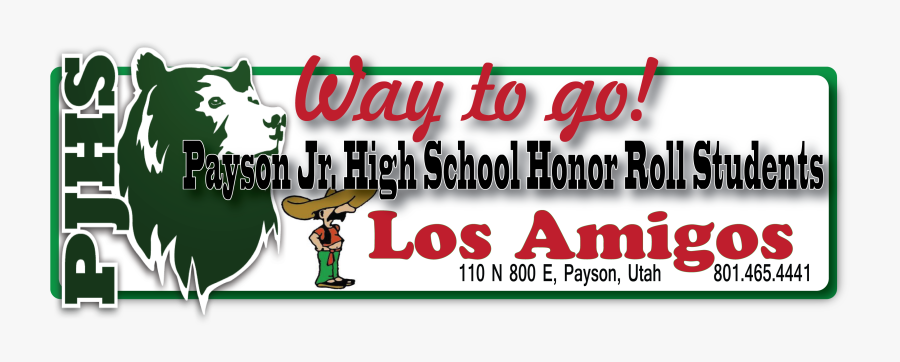 Love, Transparent Clipart