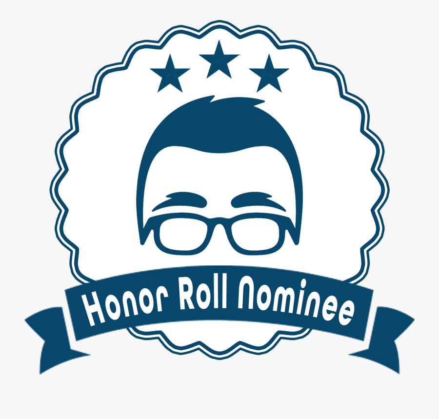 Wedding Save The Date Png, Transparent Clipart