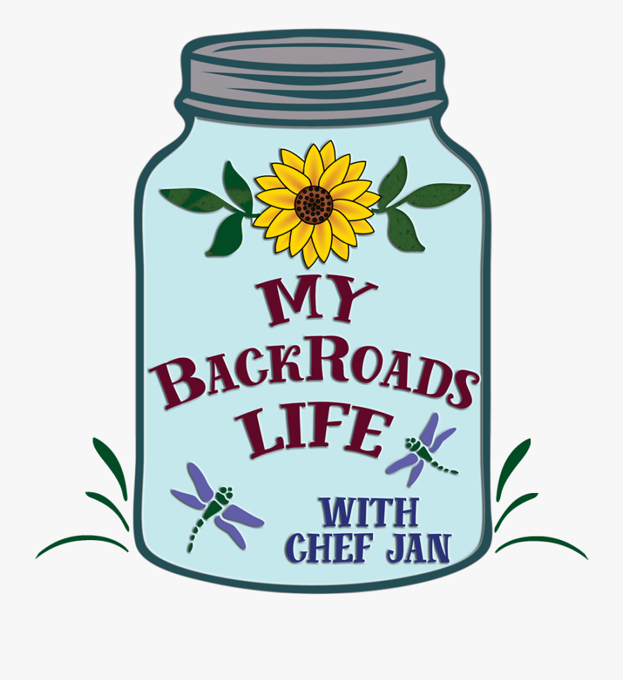 Sunflower, Transparent Clipart