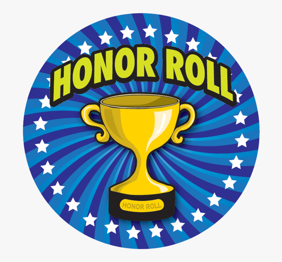 Нет В Наличии Png, Transparent Clipart