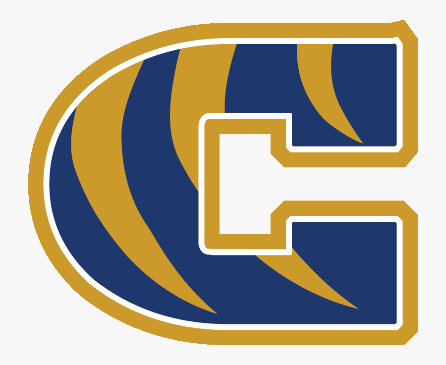 Cohoes, Transparent Clipart