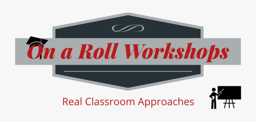 Picture - Pedagogy, Transparent Clipart