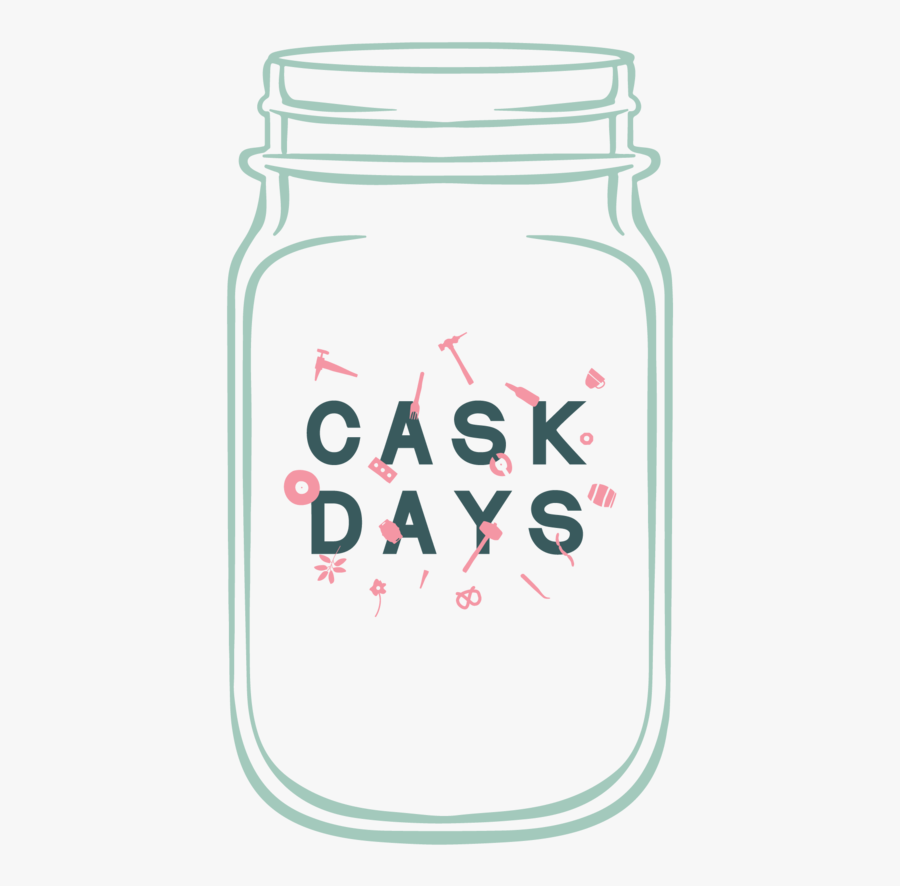 Merch-10, Transparent Clipart