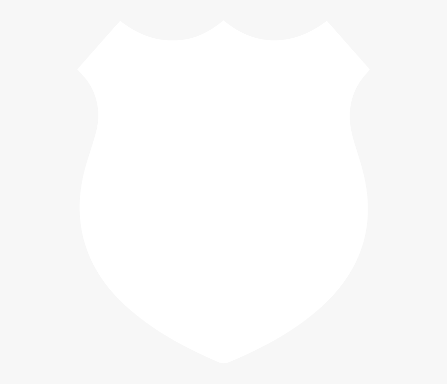 Circle, Transparent Clipart