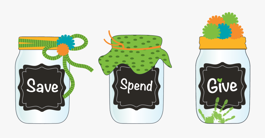 Label, Transparent Clipart