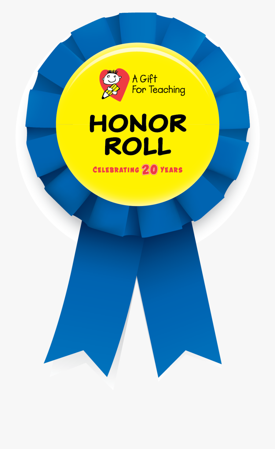 Circle, Transparent Clipart