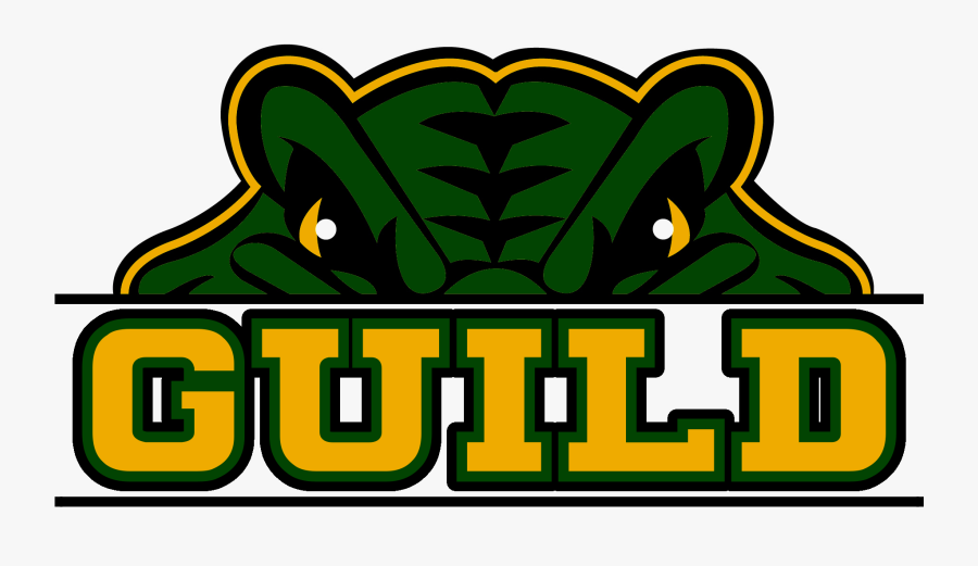 Guild Elementary Honor Roll 4th Nine Weeks 2016 17"
 - Guild Elementary, Transparent Clipart