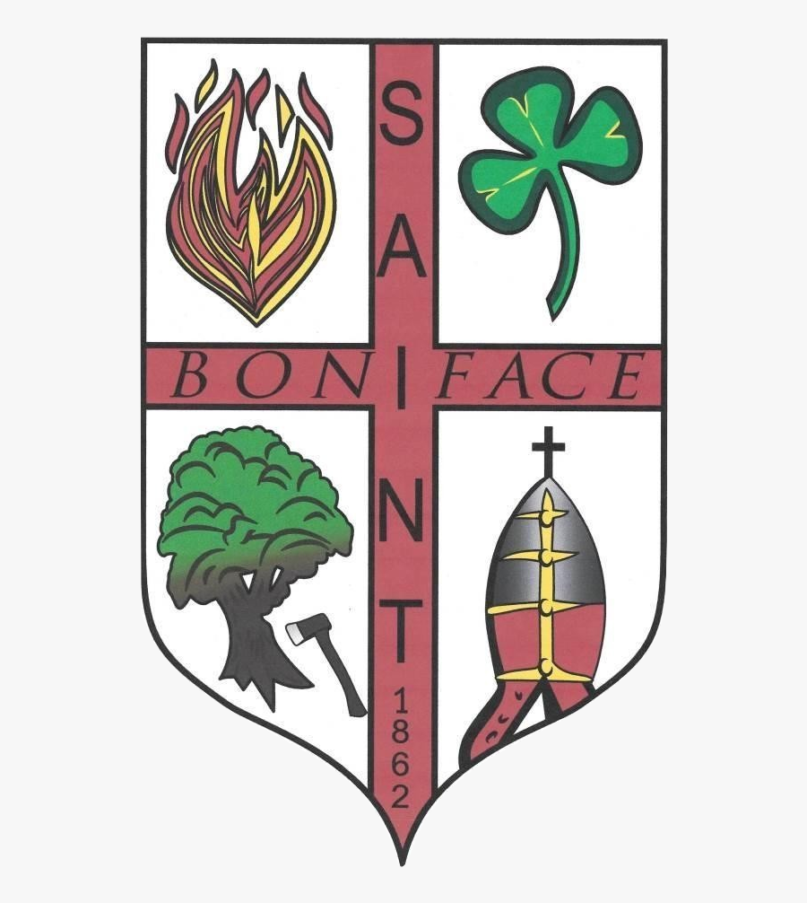 Placeholder Picture - Emblem, Transparent Clipart