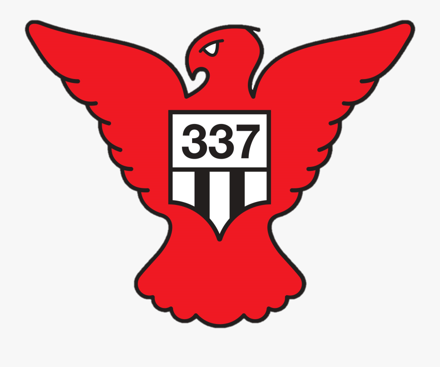 Honor Roll Clip Art, Transparent Clipart